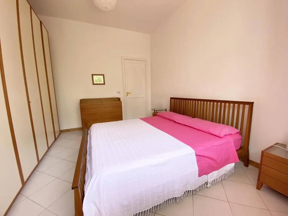 Villa A Lipari 0*, Lipari (Isola Lipari)